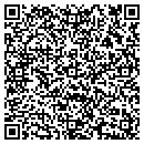 QR code with Timothy R Warner contacts