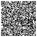 QR code with Value Trailers LLC contacts