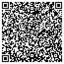 QR code with Asset Forwarding Corporation contacts
