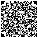 QR code with Lee Cooperative Nursery contacts