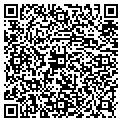 QR code with York Town Auction Inc contacts