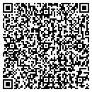 QR code with The Home Port Gallery LLC contacts