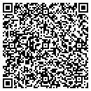 QR code with Timothy William Funk contacts