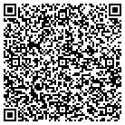 QR code with Thompson Building Material contacts