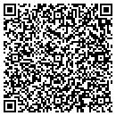 QR code with Legassies Day Care contacts