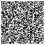 QR code with Heavenly Connection Employment Services LLC contacts