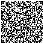 QR code with A Team Moving & Logistics contacts