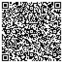 QR code with Levers Day Care Center contacts