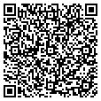QR code with T L Ranch contacts