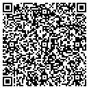 QR code with Western Trailer Sales contacts