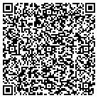 QR code with Dixieland Supply Co Inc contacts