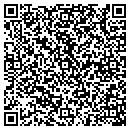 QR code with Wheels Plus contacts