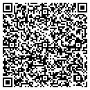 QR code with Tnt Cattle Co LLC contacts