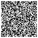 QR code with Helping Friends LLC contacts