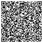 QR code with Lil' Angel's Childcare Center contacts