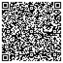 QR code with Athens Top Moving contacts
