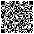 QR code with Tobald John contacts