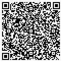 QR code with Toby D Lynd contacts