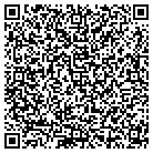 QR code with Xrv / Eco Trailer Sales contacts