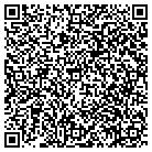 QR code with Zettlemoyer Auction CO LLC contacts