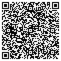 QR code with Hilgeman & Sons contacts