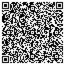 QR code with Village Green-House contacts