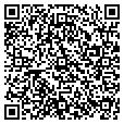 QR code with Toby Nemmers contacts