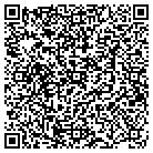 QR code with Lil' Lovebugs Family Daycare contacts