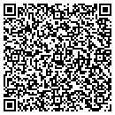 QR code with Tom Bertrand Ranch contacts