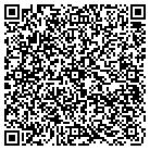 QR code with Electro Freeze Distributors contacts