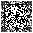 QR code with Tom Comstock contacts