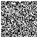 QR code with Atlanta Office Moving contacts