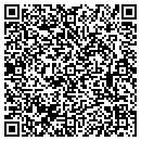 QR code with Tom E Minor contacts