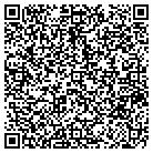 QR code with J&O Concrete Construction Co I contacts