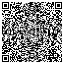 QR code with Gel-Tec International contacts