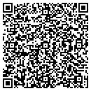 QR code with Wing Of Hope contacts