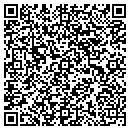 QR code with Tom Halling Farm contacts
