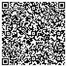 QR code with Double A Auction & Real Estate contacts
