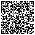 QR code with Tom Jabben contacts