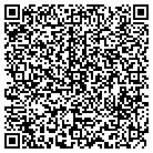 QR code with Lbj Truck And Auto  Repair LLC contacts