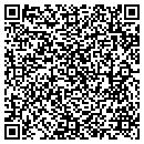 QR code with Easler Chris W contacts
