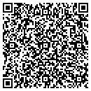 QR code with Tom J Wegman contacts