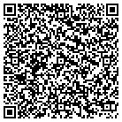 QR code with Pro Tech Towing Service contacts