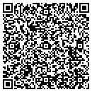QR code with Homecare Staffing contacts