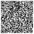 QR code with Lisa's Tippy Toes Daycare contacts