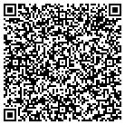 QR code with Estate & Business Auctioneers contacts