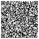QR code with Smog Express Test Only contacts