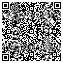 QR code with Home Search Advantage contacts