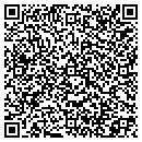 QR code with Tw Perry contacts