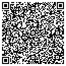 QR code with Tom Kimball contacts